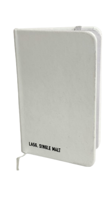 Img 4517 removebg preview %281%29 product listing rebrand