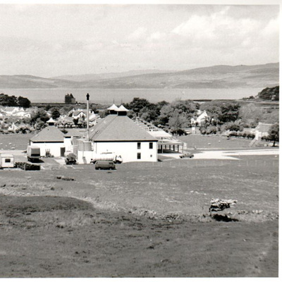 Bw distillery shot edited listing rebrand