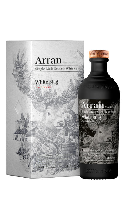 2025 bottle and box wooden cork product detail rebrand