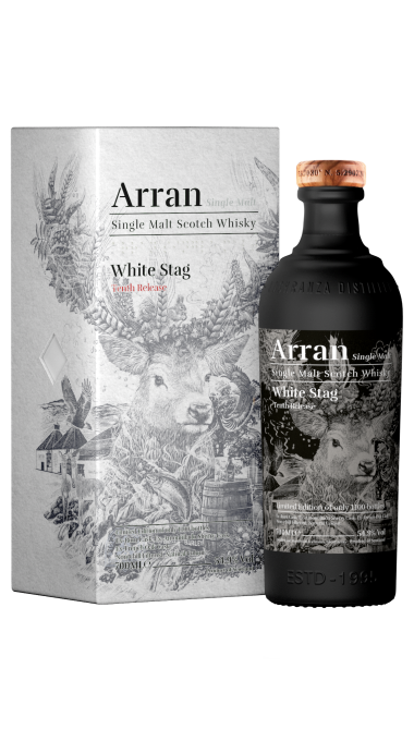 2025 bottle and box wooden cork product listing rebrand