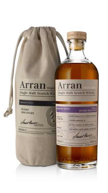 Arran 2025 ss ed3 duero bottle bag 1000x1000 png 72dpi product listing rebrand