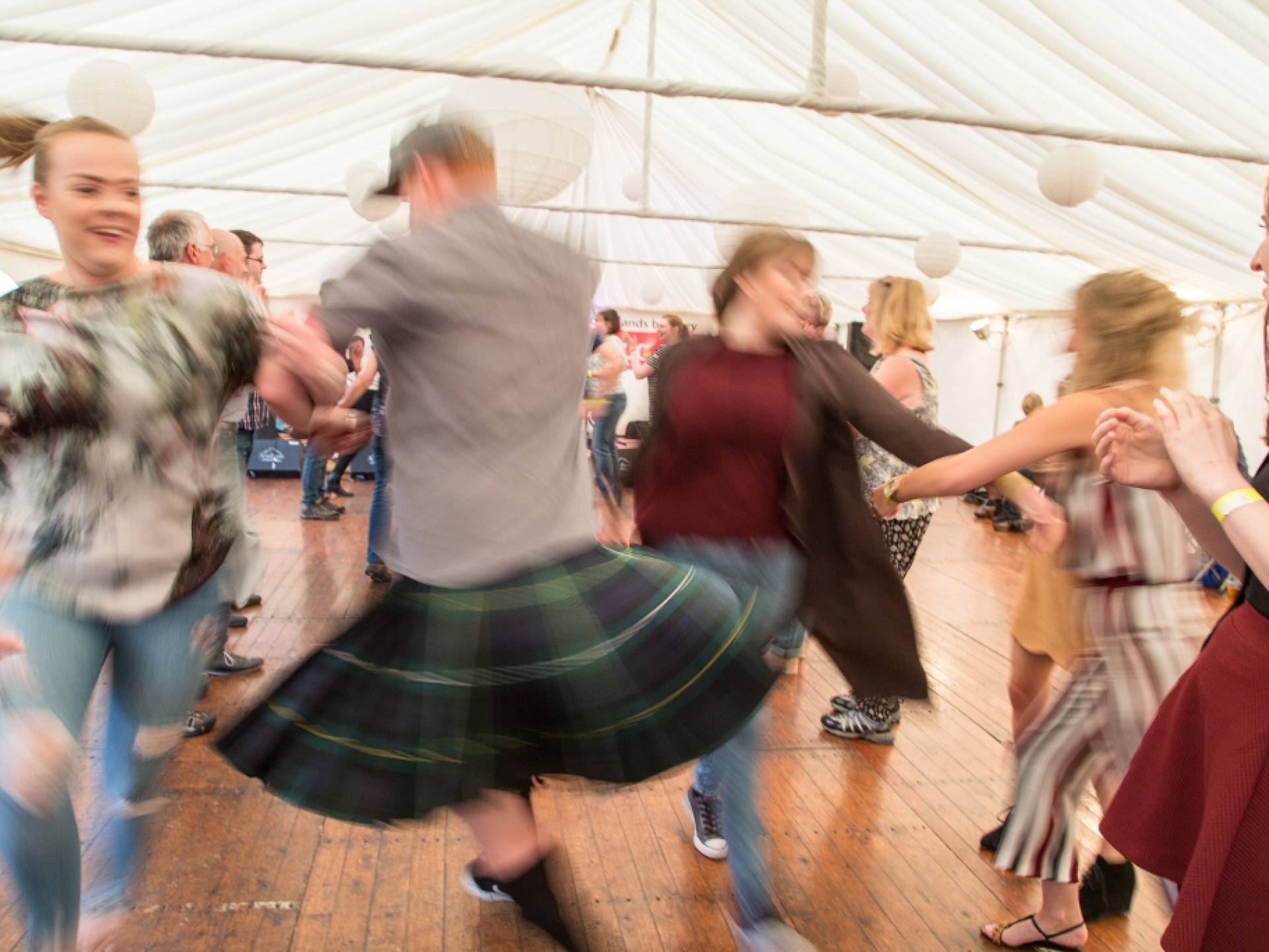 Ceilidh 22 %281024x683%29 %281%29 tour rebrand