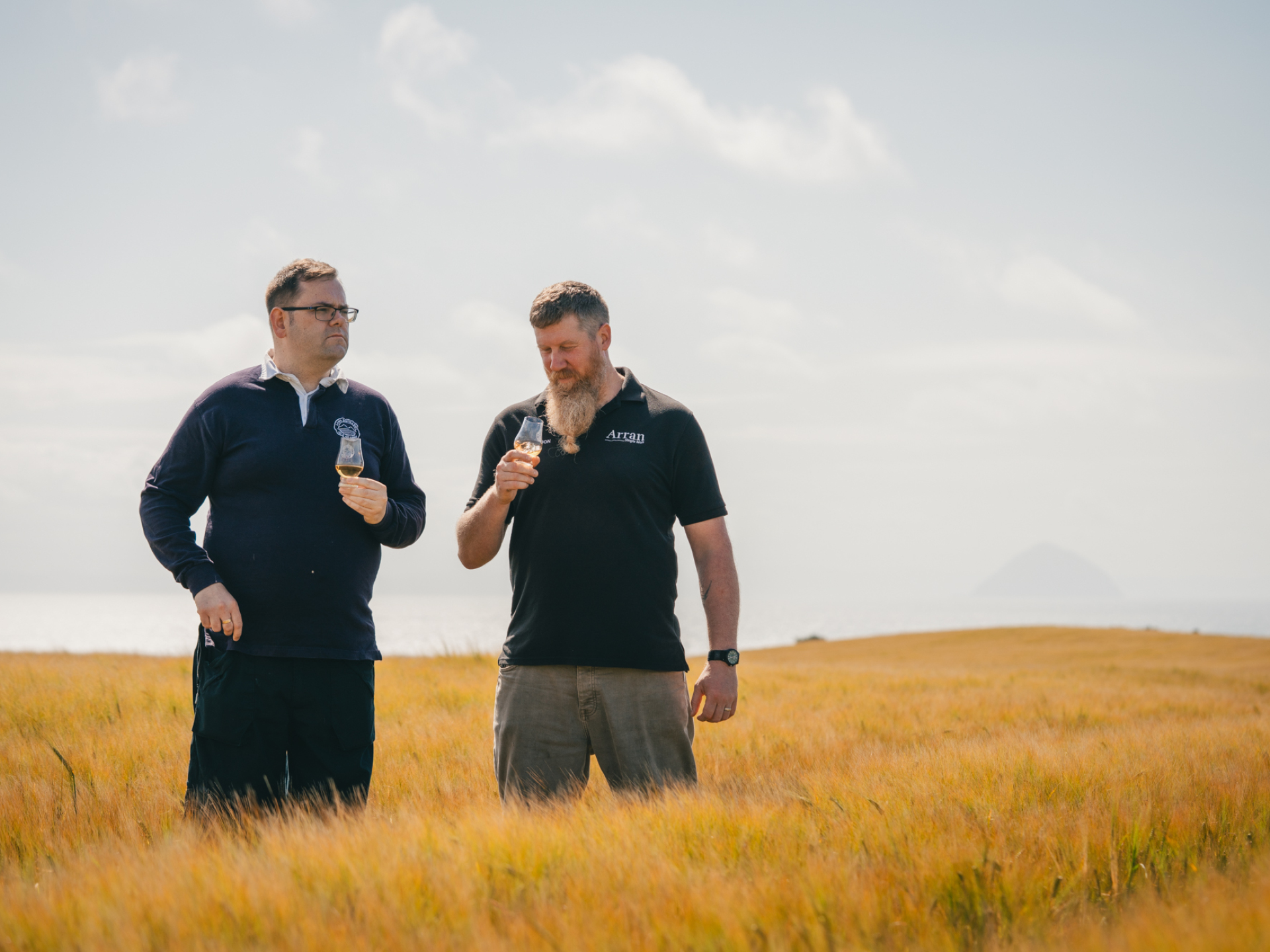 Graham   stewart tour rebrand