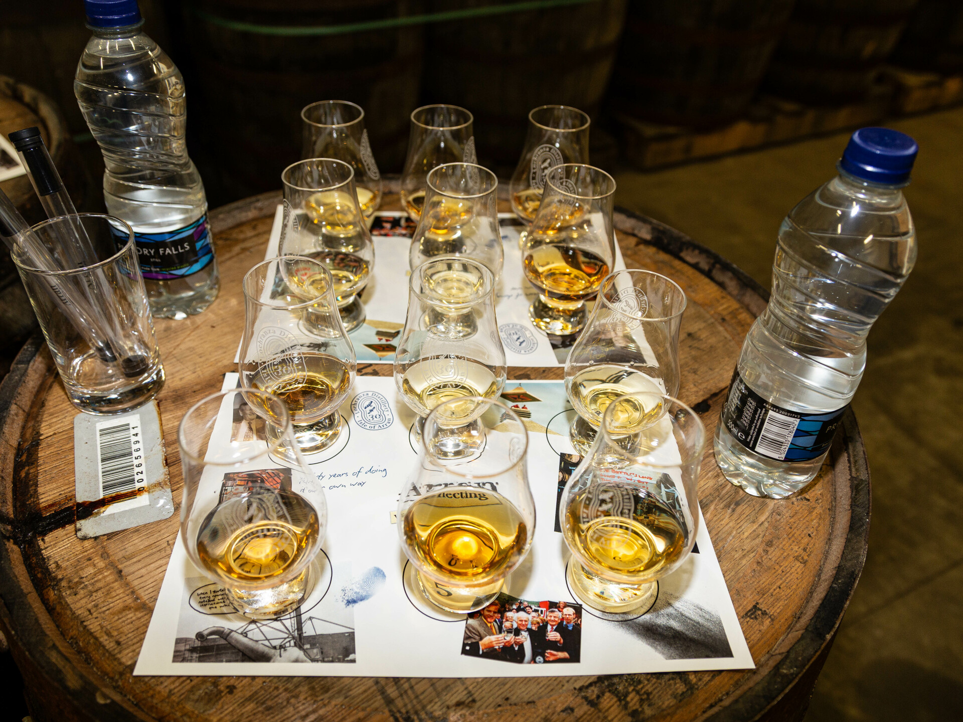 M   m fest 2025 21 tour rebrand