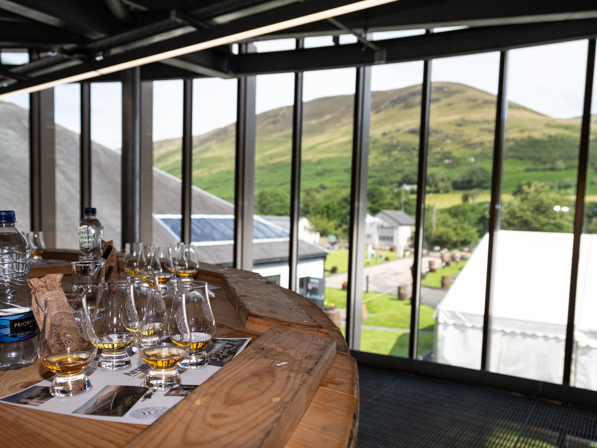 M   m fest 2025 26 tour rebrand